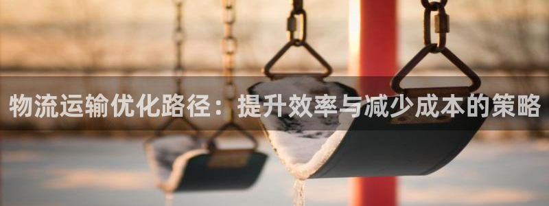 门徒娱乐网页版官网